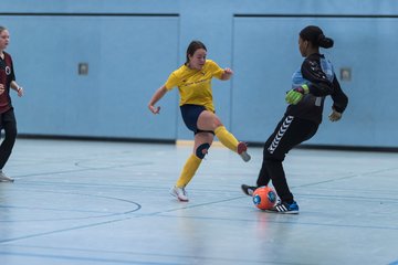 Bild 269 - HFV Futsalmeisterschaft